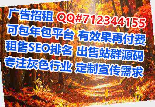 喜德借腹生子光电经营部